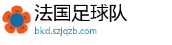 法国足球队